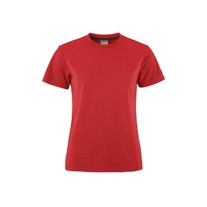 product/c/r/craft_c1915323-430000_bright-red_1.jpg