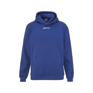c1915346-346000-sweatshirt-a-capuche-enfant-craft-community-2-0-club-cobolt