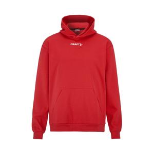 c1915346-430000-sweatshirt-a-capuche-enfant-craft-community-2-0-bright-red