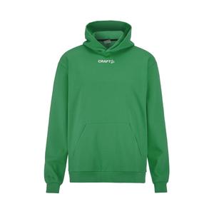 c1915346-651000-sweatshirt-a-capuche-enfant-craft-community-2-0-team-green
