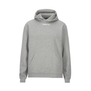 c1915346-950000-sweatshirt-a-capuche-enfant-craft-community-2-0-grey-melange