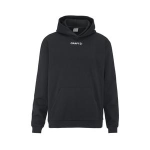 c1915346-999000-sweatshirt-a-capuche-enfant-craft-community-2-0-black