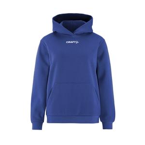 c1915345-346000-sweatshirt-a-capuche-femme-craft-community-2-0-club-cobolt