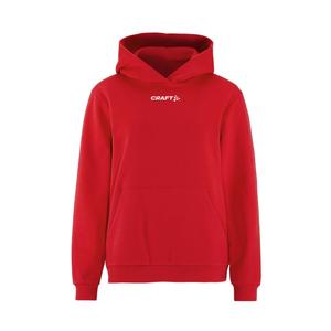 c1915345-430000-sweatshirt-a-capuche-femme-craft-community-2-0-bright-red