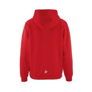product/c/r/craft_c1915345-430000_bright-red_2.jpg
