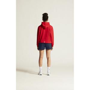 product/c/r/craft_c1915345-430000_bright-red_4.jpg