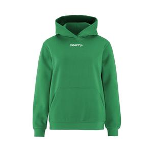 c1915345-651000-sweatshirt-a-capuche-femme-craft-community-2-0-team-green