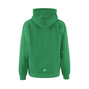 product/c/r/craft_c1915345-651000_team-green_2.jpg