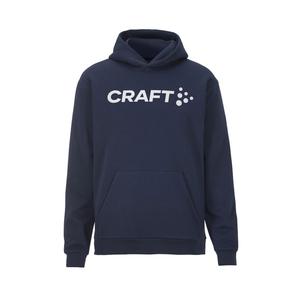 c1916132-390000-sweatshirt-a-capuche-enfant-craft-community-2-0-navy-navy