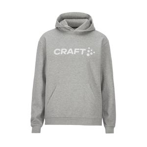 product/c/r/craft_c1916130-950000_grey-melange-gris_1.jpg
