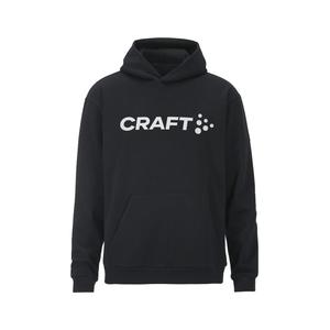 c1916132-999000-sweatshirt-a-capuche-enfant-craft-community-2-0-black-noir