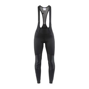 co1906548-999000-jambiere-femme-craft-bib-core-bike-subz-black