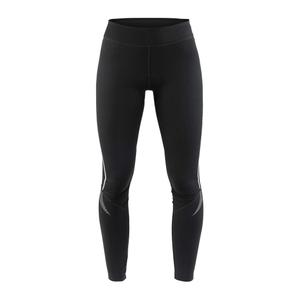 co1906551-999000-jambiere-femme-craft-core-bike-subz-black
