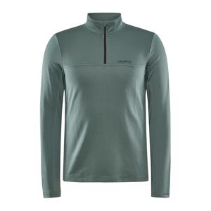 co1909497-447000-polaire-couche-intermediaire-femme-craft-core-gain-dk-astro