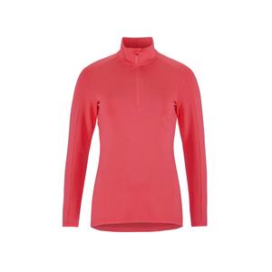 co1909497-444000-sweatshirt-femme-craft-core-gain-midlayer-cheer