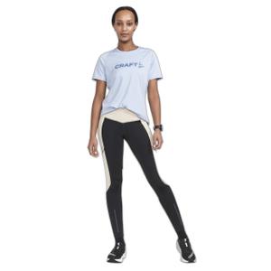 co1909632-999211-legging-femme-craft-adv-essence-warm-black-ecru