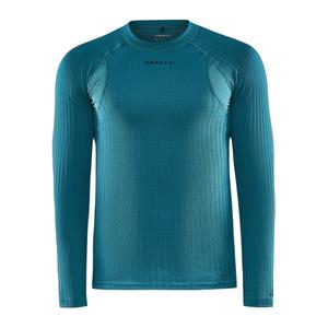 co1909679-625000-maillot-manches-longues-craft-active-extreme-x-cn-deep-lake