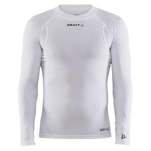 co1909679-900000-maillot-manches-longues-craft-active-extreme-x-white