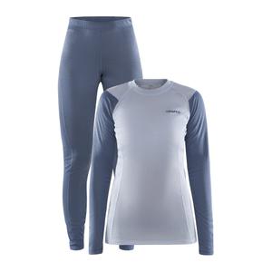 co1909708-362909-ensemble-sous-vetements-femme-craft-core-warm-flow-sulfure