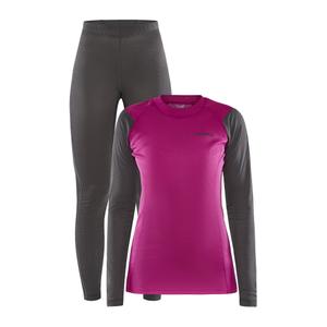 co1909708-486985-ensemble-sous-vetements-femme-craft-core-warm-roxo-granite