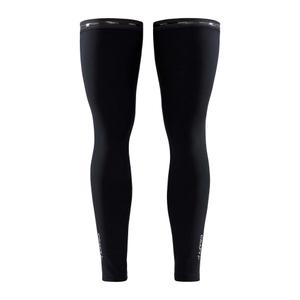 co1909779-999926-jambiere-craft-adv-lumen-black-silver