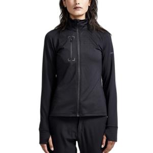 co1910401-999000-veste-de-survetement-legere-femme-craft-adv-explore-black