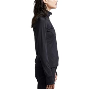 product/c/r/craft_co1910401-999000_black_3.jpg