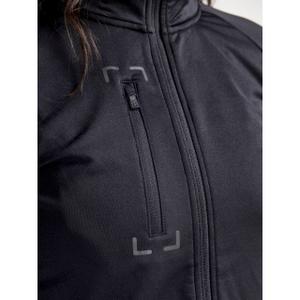 product/c/r/craft_co1910401-999000_black_5.jpg