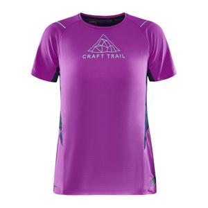 co1910433-781000-t-shirt-femme-craft-pro-hypervent-cassius