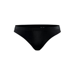 product/c/r/craft_co1910444-999000_black_1.jpg