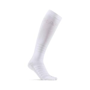 co1910636-900000-chaussettes-de-compression-craft-adv-dry-white