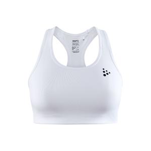 co1910758-900000-short-femme-craft-classic-white
