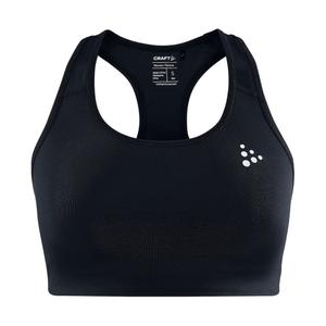 product/c/r/craft_co1910758-999000_0.jpg