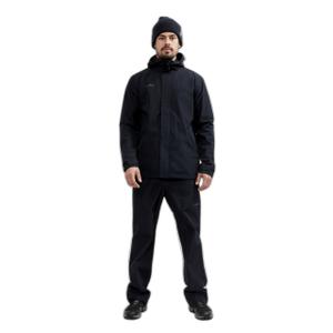 product/c/r/craft_co1910994-999000_noir_1.jpg