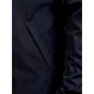 product/c/r/craft_co1910994-999000_noir_4.jpg