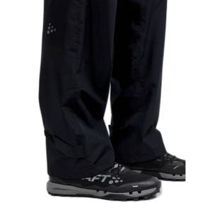 product/c/r/craft_co1910994-999000_noir_6.jpg