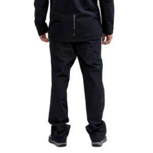 product/c/r/craft_co1910994-999000_noir_7.jpg