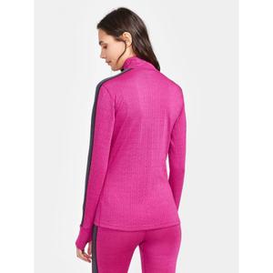 product/c/r/craft_co1911149-486992_roxo-slate_3.jpg