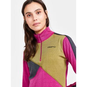 product/c/r/craft_co1911149-486992_roxo-slate_5.jpg