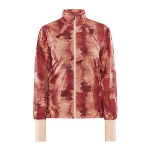 co1911241-421007-veste-de-survetement-femme-craft-adv-essence-astro-multi