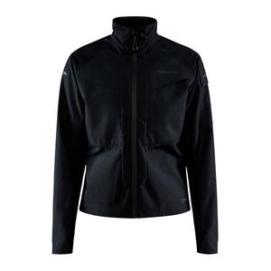 product/c/r/craft_co1911484-999000_black_1.jpg
