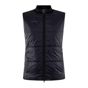 product/c/r/craft_co1912059-999000_black_1.jpg