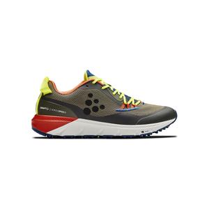 co1912177-664371-chaussures-de-running-craft-adv-nordic-rift-plav