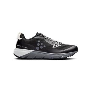 co1912177-999000-chaussures-de-running-craft-adv-nordic-black