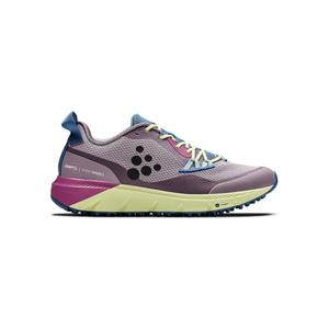 co1912178-436486-chaussures-de-running-femme-craft-adv-nordic-gerbera-roxo