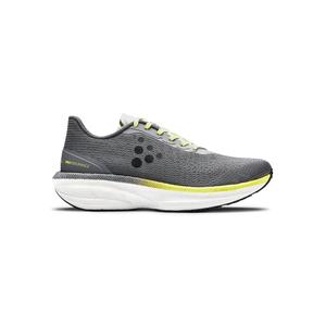 co1912183-995914-chaussures-de-running-craft-pro-endur-distance-asphalt-ash