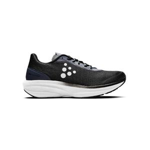 co1912183-999900-chaussures-de-running-craft-pro-endur-distance-black-white