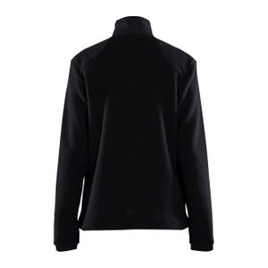 co1912221-999000-polaire-femme-craft-adv-explore-pile-black