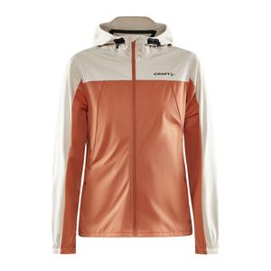 co1912465-732211-veste-impermeable-femme-craft-adv-essence-hydro-rusty-glow-ecru