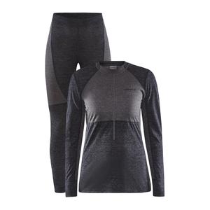 co1912477-999985-ensemble-maillot-manches-longues-et-legging-femme-craft-core-black-granite